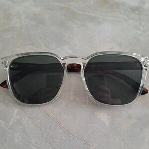 Kreedom "The Influencer" Sunglasses  #G210